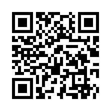 QR Code for 3Qpf343TihgscgrA5DLEgx4JsT5Hb4Hz72