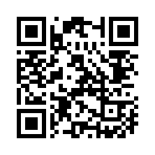 QR Code for 3Qpf724fSheTsSLJuGwiHWVTvZkRsiJBEp