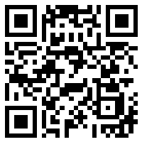 QR Code for 3QpfB8UmsiysFJmcTUX2tkC1iex9wJvkJW