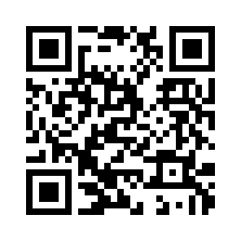 QR Code for 3QpfFFjEhdrk8mL9KT1t99SgrcD6291dPn
