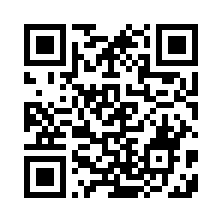 QR Code for 3QpfLWm4A8qaMkdpZ8ToFu8VQNKik914PM