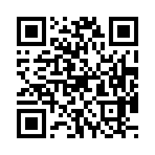 QR Code for 3QpfNeFUojHeZXEHDV4MTKoKfPoEi3KKFT