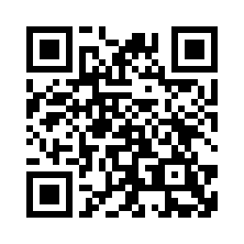 QR Code for 3QpfZLeBVcX5VaUASj3ZokvEC6mB2tpsiK