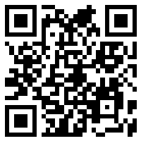 QR Code for 3QpfnXi5zNTHXwP5PoYEpAcXfJdn8YCkxt