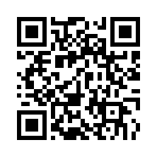 QR Code for 3Qpfo4ULwgvUo7p6QpxeSDVPfC9yZ8dpVA