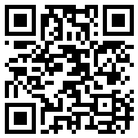 QR Code for 3QpfrXNLgBT8irQf5iLU8MbJrJ8S4GstMu