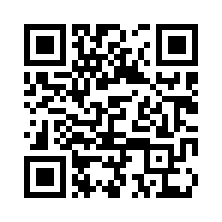 QR Code for 3QpftP9YYELSteL63BV3dsvAkiupYhciD4