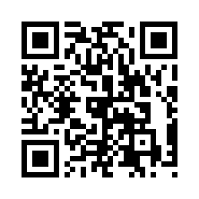 QR Code for 3Qpfu33e4bgaSoBmCfpF5CaK7pX5BbWv6F
