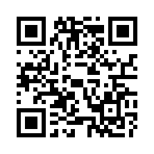 QR Code for 3Qpg7eoueLPdV1TzfCp3jvzA57PP8cJ2it