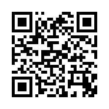 QR Code for 3Qpg82MCSD85DHJ9BQdQJpLRW5PpY5CCTg