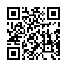 QR Code for 3Qpg91WkNLe3tbF2XdGzzT1RTMgJtmZoKZ