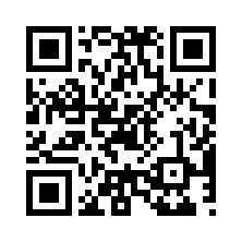 QR Code for 3QpgBh43cVj4ULLttyQRN5N7eQ5AzsN8ea