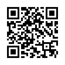 QR Code for 3QpgLLAvd65Fz1ds6Xwg5gx1guLJSArpGQ