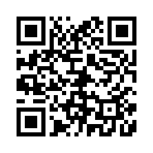 QR Code for 3QpgUwZeH9EAH4GwoRtcjrFxMQWTUezp8w