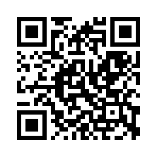 QR Code for 3QpgZgDbupdJzpsMoNAGX8HJJHSS1VA4mM
