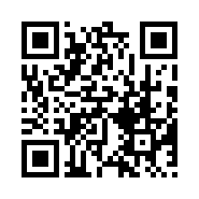 QR Code for 3QpgcpxsUtFFNWxbxFcoLDxTtj9wQ8Y3PA