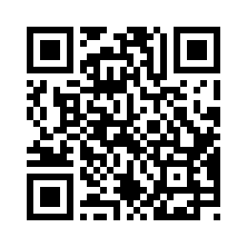 QR Code for 3QpgkLWDaH8b5kux5ckRW3WohCUJPUg4us