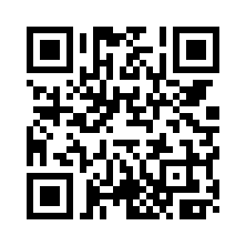 QR Code for 3QpgqKxc5ahtmHHHMBt7oU56PRFzF2fmmC