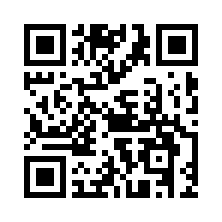 QR Code for 3Qpgr8rFCiRnCtpDeeJwsrcdMWtGn9zmMo