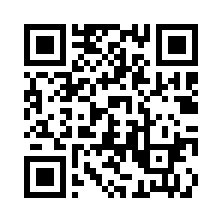 QR Code for 3Qpgs5eLMGPp9Kd8R9EqfLELFcSfAuGHK5