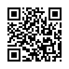 QR Code for 3QpgtBshdNrigp8XaPp7GdhSr4e8CGuJYD