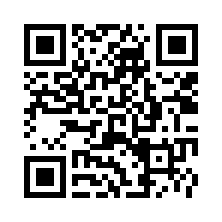 QR Code for 3Qph3pyPg2ZQV6t6irTvBo9WAzpcKHVwUy
