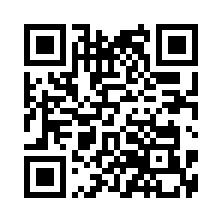 QR Code for 3QphA9mFefGikFvRzsAk4LRGj65MEu1MG6
