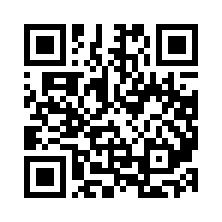 QR Code for 3QphFdutzoKQyME6ykDFggJXbjNykiqEmF