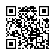 QR Code for 3QphLHd75EMNr8vaCDDkBTLCqN7RBGVDzA