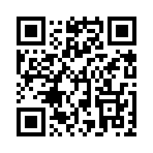 QR Code for 3QphLSKsAMgQKzu2SHPzTyuTjXfdRArJ4C