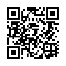 QR Code for 3QphSC83MKSuEz6KVBK4ZkGLwtxqt3kEyS