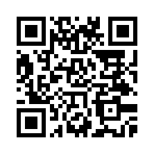 QR Code for 3QphXC35diRKxCkAXSTZPo8DXjAbAWHmti