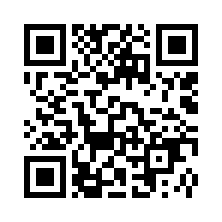 QR Code for 3QphaBECbZVwVEipMnjGqP9gxU9UXztEDD