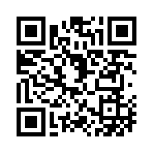 QR Code for 3QphaTL6SqoGS9gnrDkByYGi8MSRGnRZyU