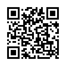 QR Code for 3QphbJ4QoJrEgv7EPhuPyVvKiJrut9aTro