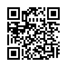 QR Code for 3QphdG1UKbLGD3prraucvKLtVcfK824naX