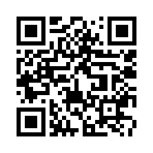 QR Code for 3QphgBn85pGUaLuEMnEUtgVfygwJnVGjCS