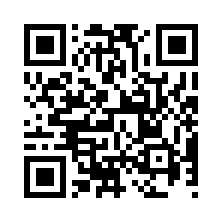 QR Code for 3QphiVug8g5kvaptTzboAecmwXeABw4SHM