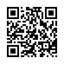 QR Code for 3QphicXAXusk3Z8w51WXc4D6nrL5voShBj