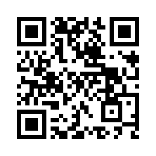 QR Code for 3QphpqFjoQi6ydnbEQQEXjwA1QhLHX2ZxV