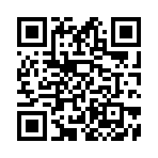 QR Code for 3Qphtv25vTpcokVZP1ABNqoaapKmt3ME3f