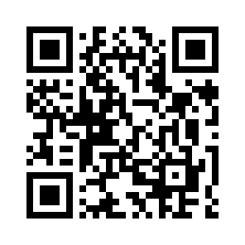 QR Code for 3Qphw2K7dML9CR8EACVYPpb5FQLFDDyvJH