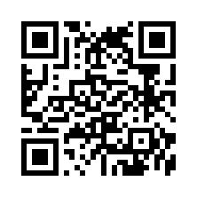 QR Code for 3QphwLUQxtzRoyKC7ZvJNG1LCDH66m19c1