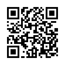 QR Code for 3Qpi7XScF2f4rhYcoUNb3sP7g6d5PQNF5m