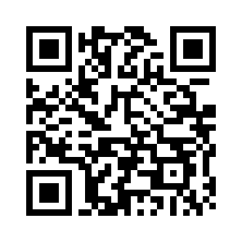 QR Code for 3QpineM5b6kHiJt3LkRPvrrp6y9sofz48s