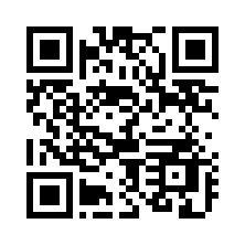 QR Code for 3QpipFuP59L4ZQnA7Vf5oHrvd5ddYV7SAg