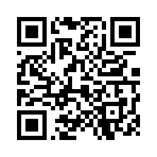 QR Code for 3QpiqCZzJrvChuHFK3vuoUDefVDfXLULuR