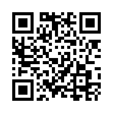 QR Code for 3QpitNS3coMxy1fikYVFEqfAuSSMvFKAVV