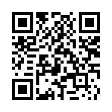 QR Code for 3QpitjPX77tLphAeJUkfno5xV3fHm4Wrqc