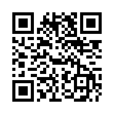 QR Code for 3QpiyLyDnueQoXnoFaA2FS4cwkeBWJff8W